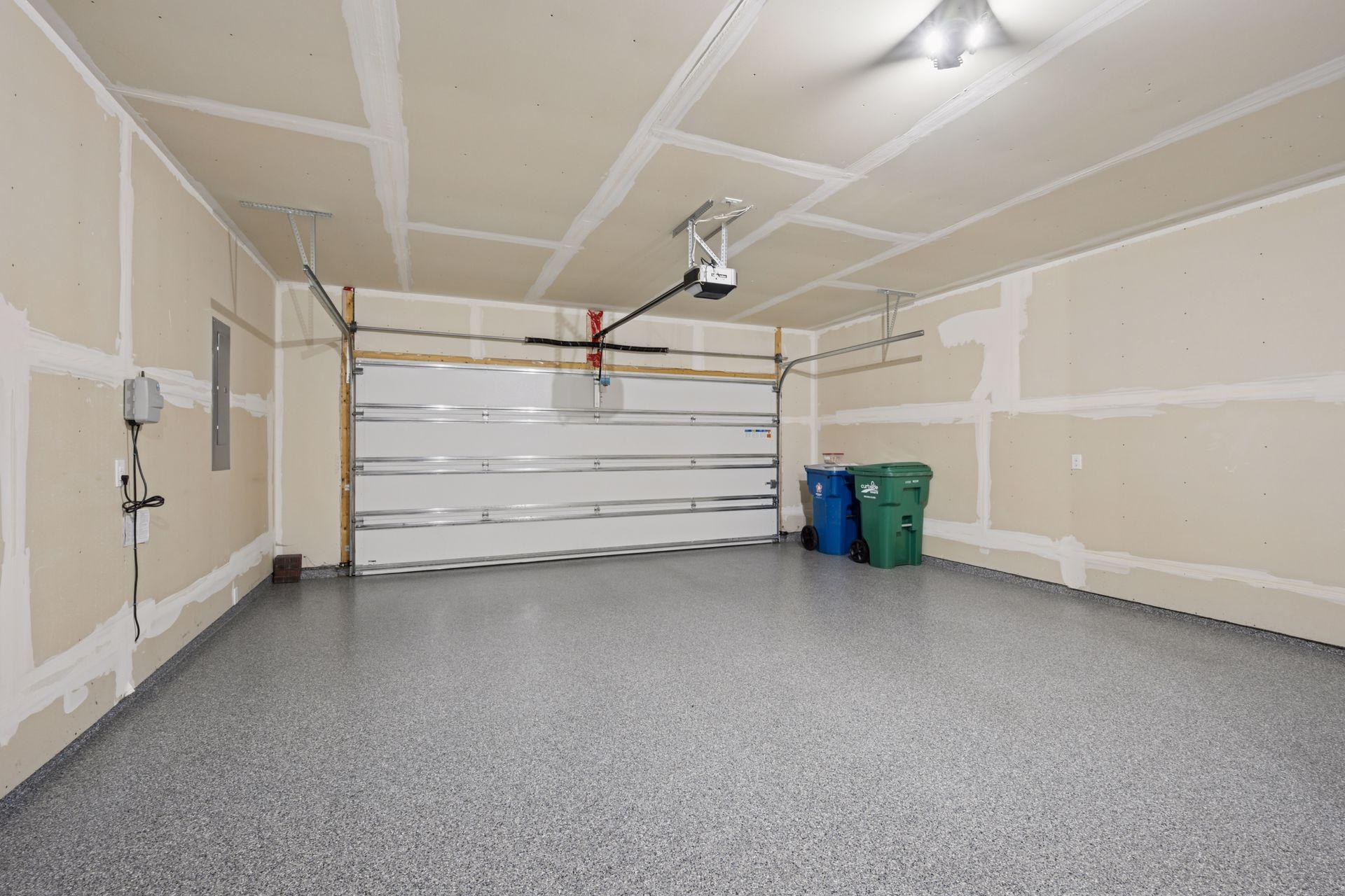 14619 Cheshire Way - Spacecrafting - 0033.jpg