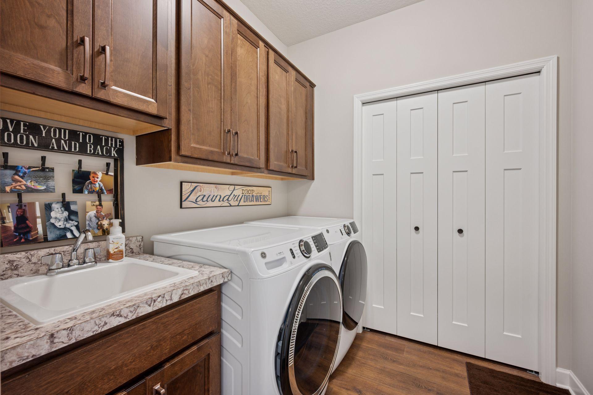 14619 Cheshire Way - Spacecrafting - 0032.jpg