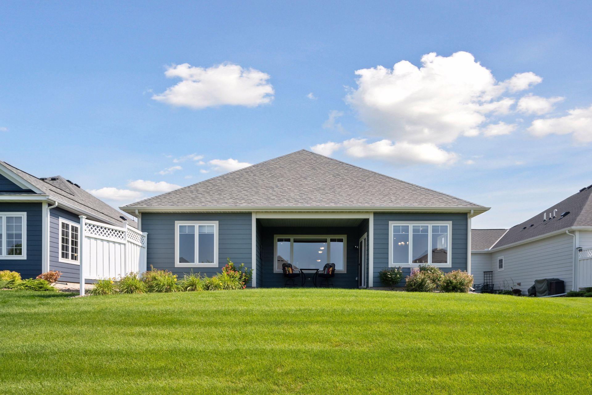 14619 Cheshire Way - Spacecrafting - 0036.jpg