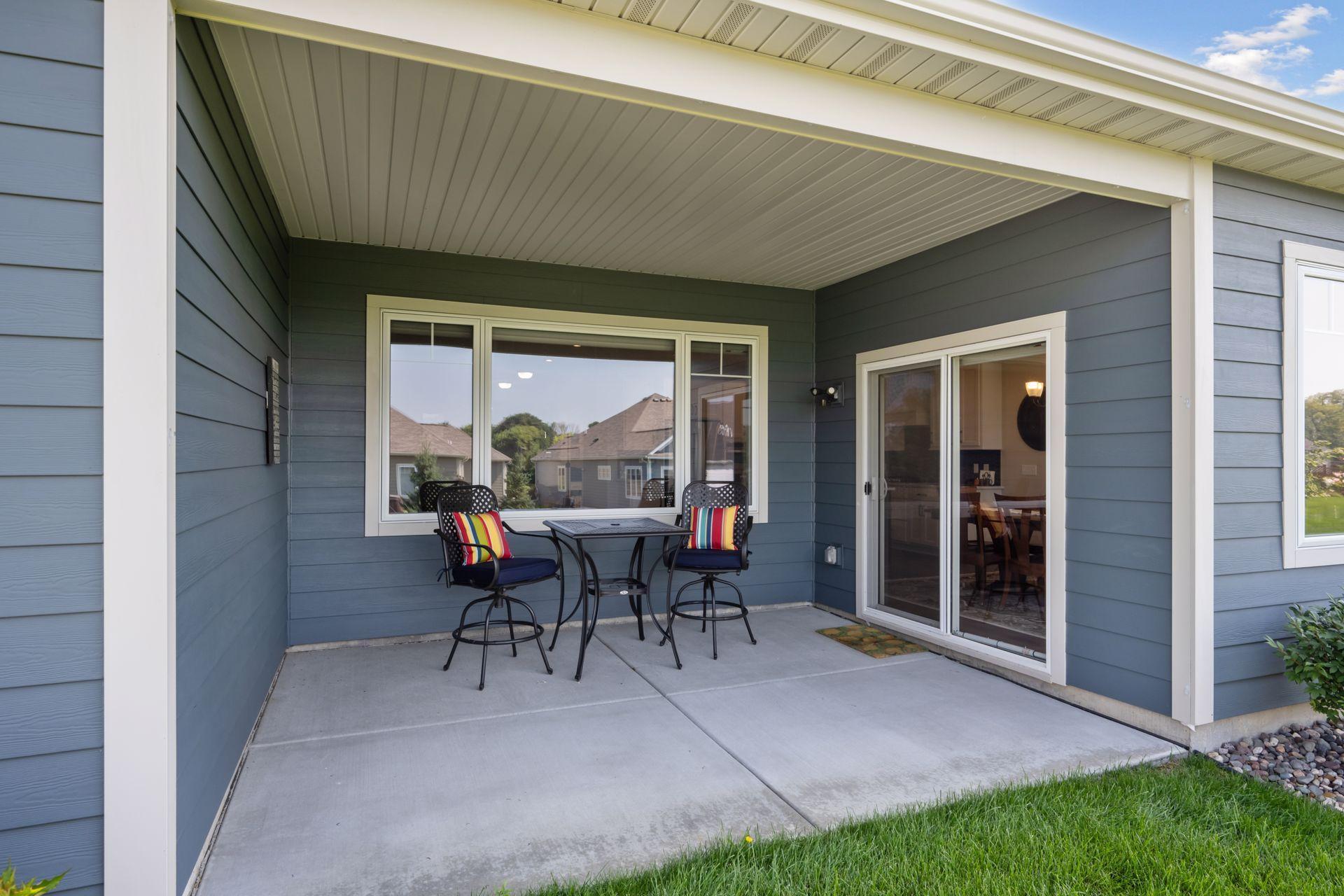 14619 Cheshire Way - Spacecrafting - 0039.jpg