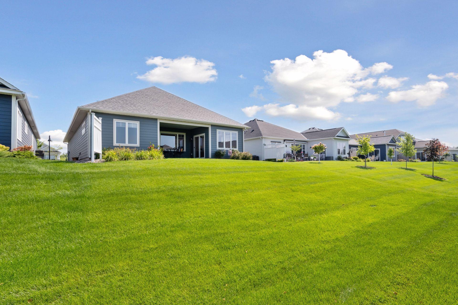 14619 Cheshire Way - Spacecrafting - 0038.jpg