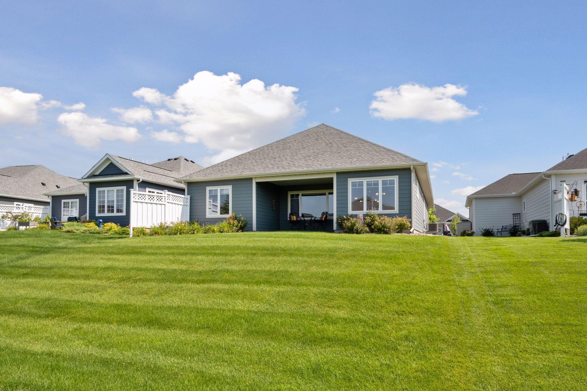 14619 Cheshire Way - Spacecrafting - 0037.jpg