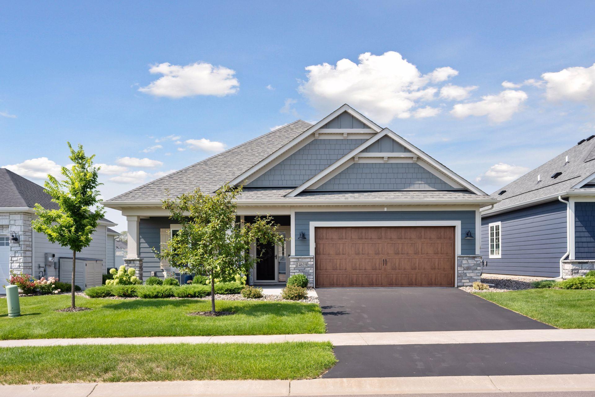 14619 Cheshire Way - Spacecrafting - 0001.jpg