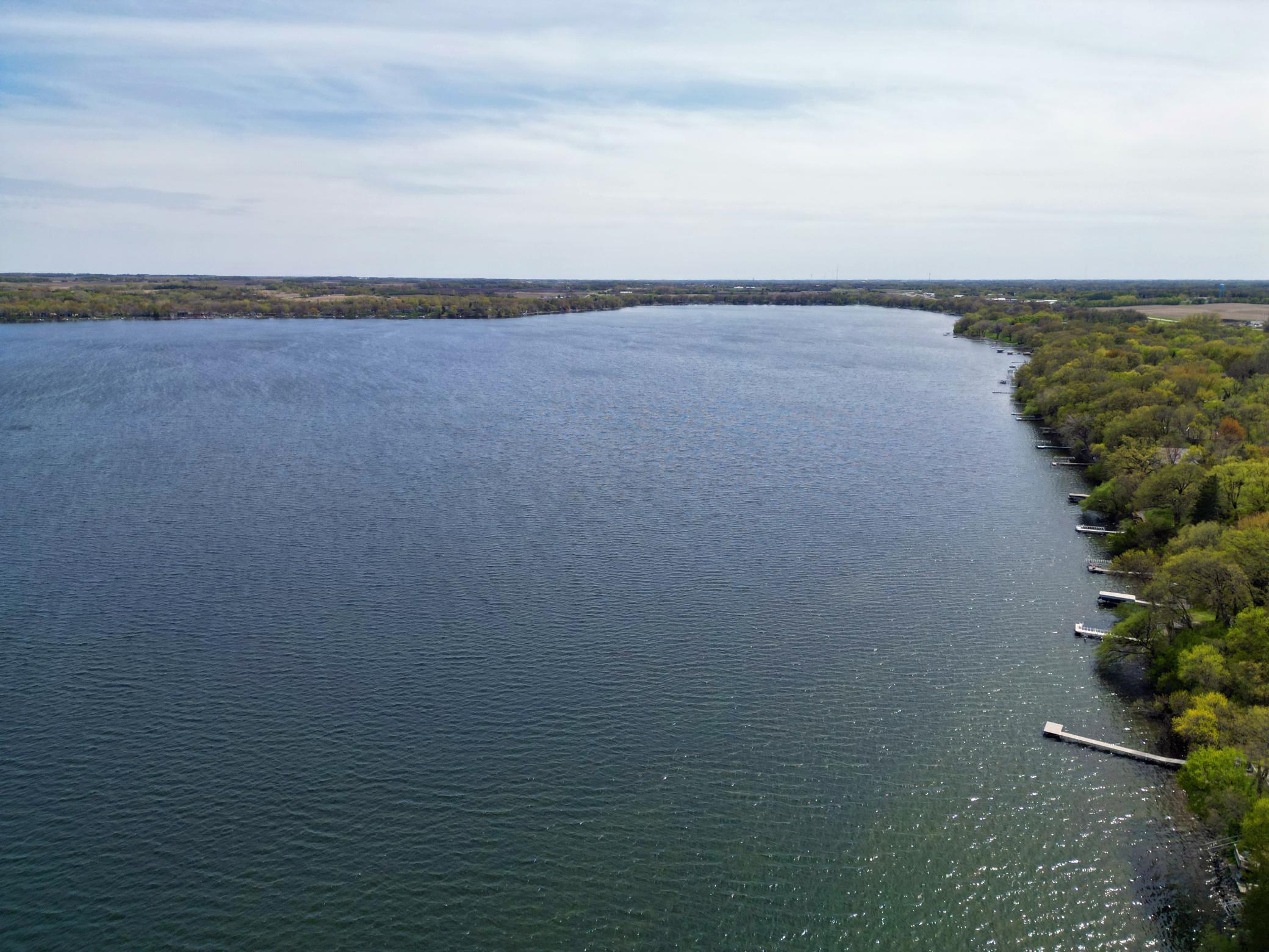 Arial View of Eagle Lake - Schmitz.jpg