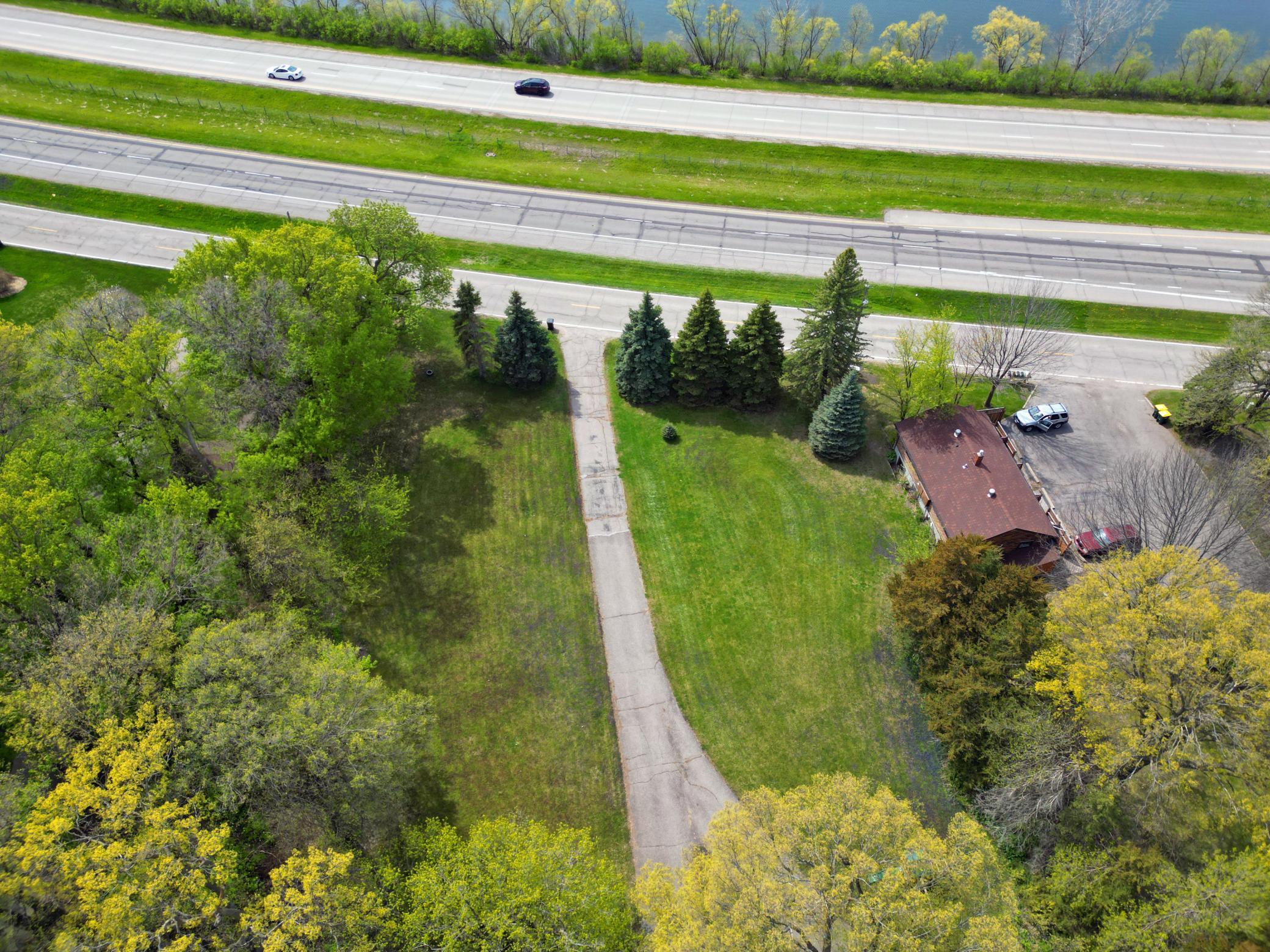 Front Yard Arial View - Schmitz.jpg