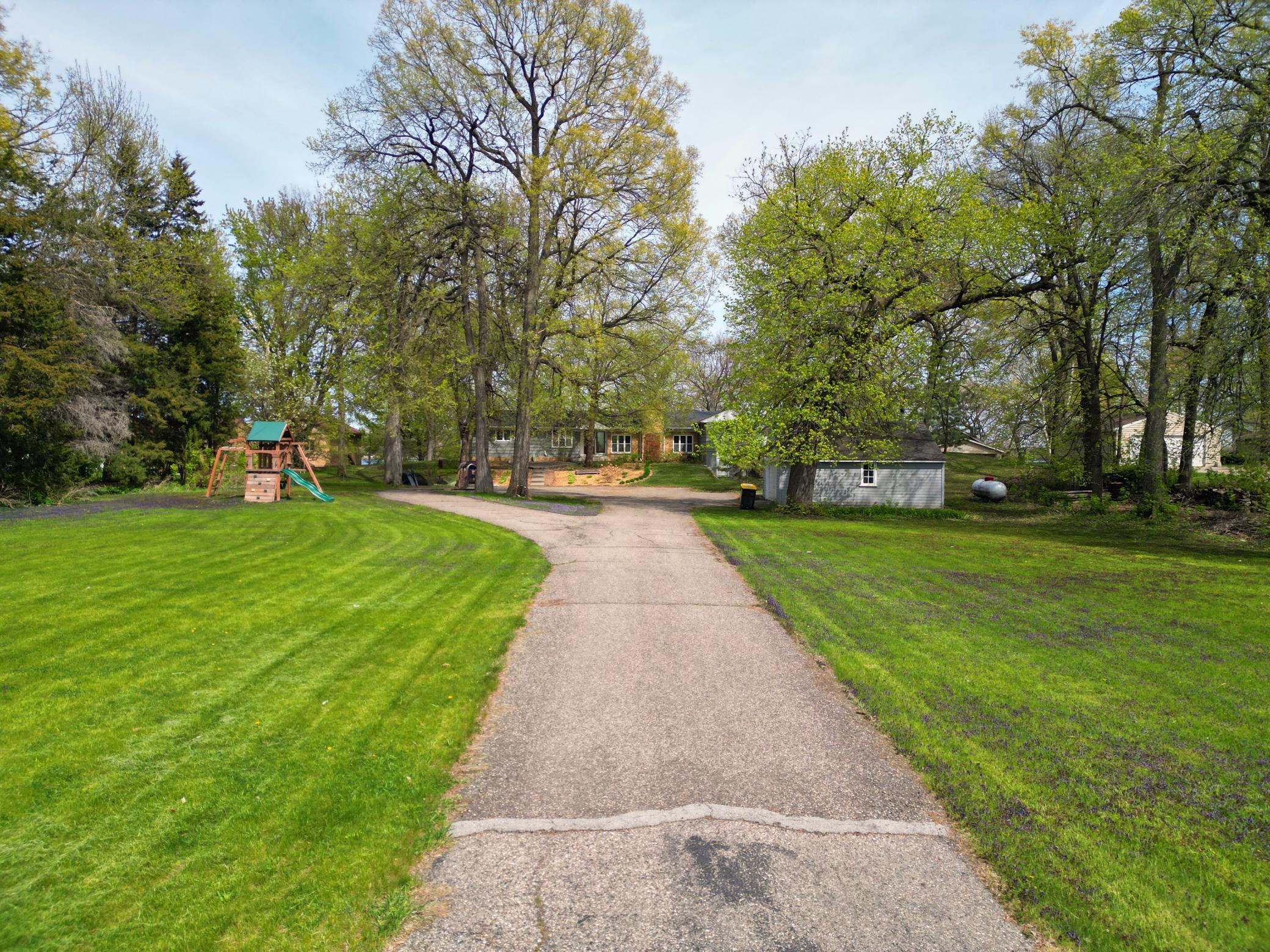 Driveway - Schmitz.jpg