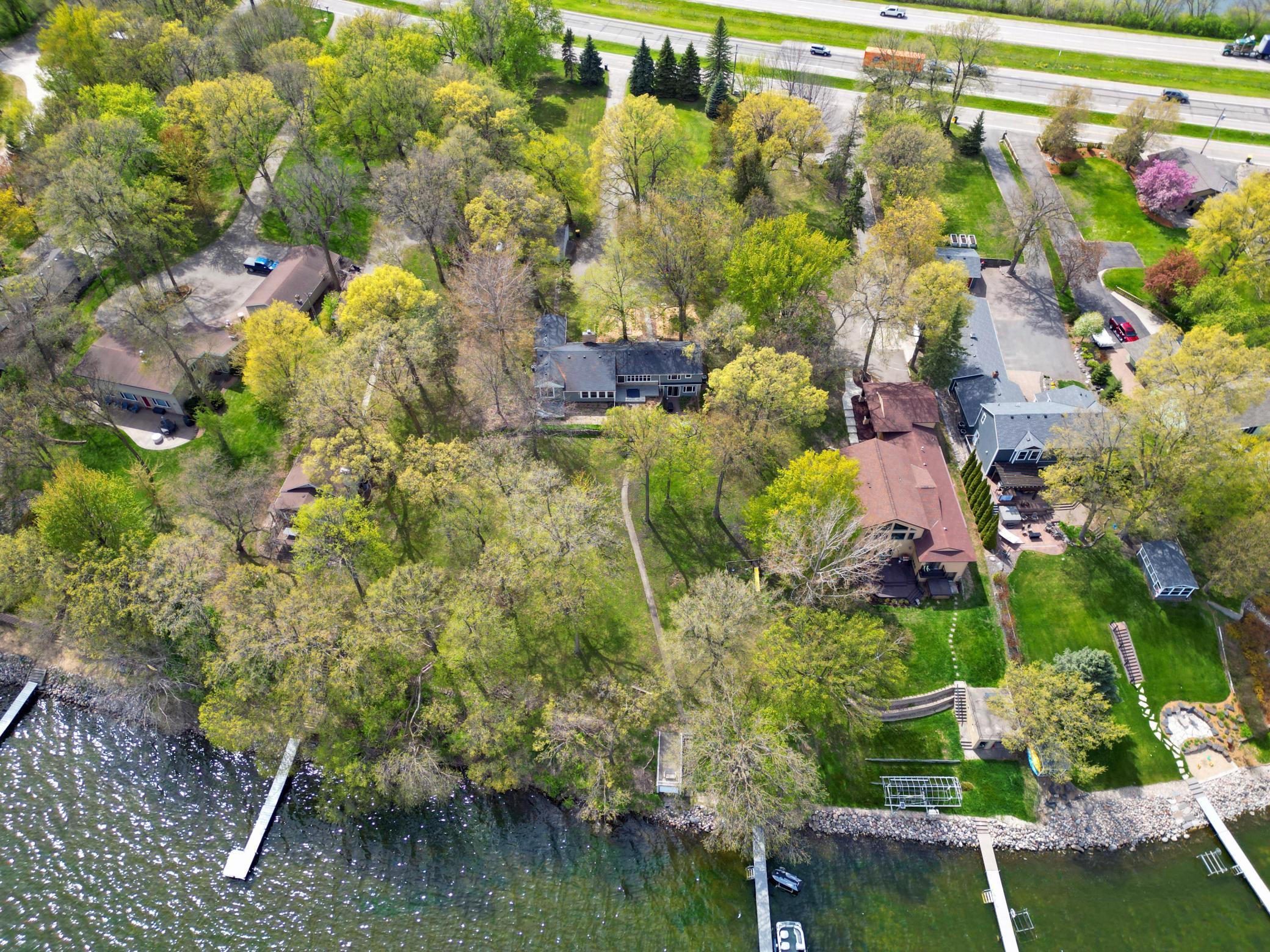 Overhead View of Property - Schmitz.jpg