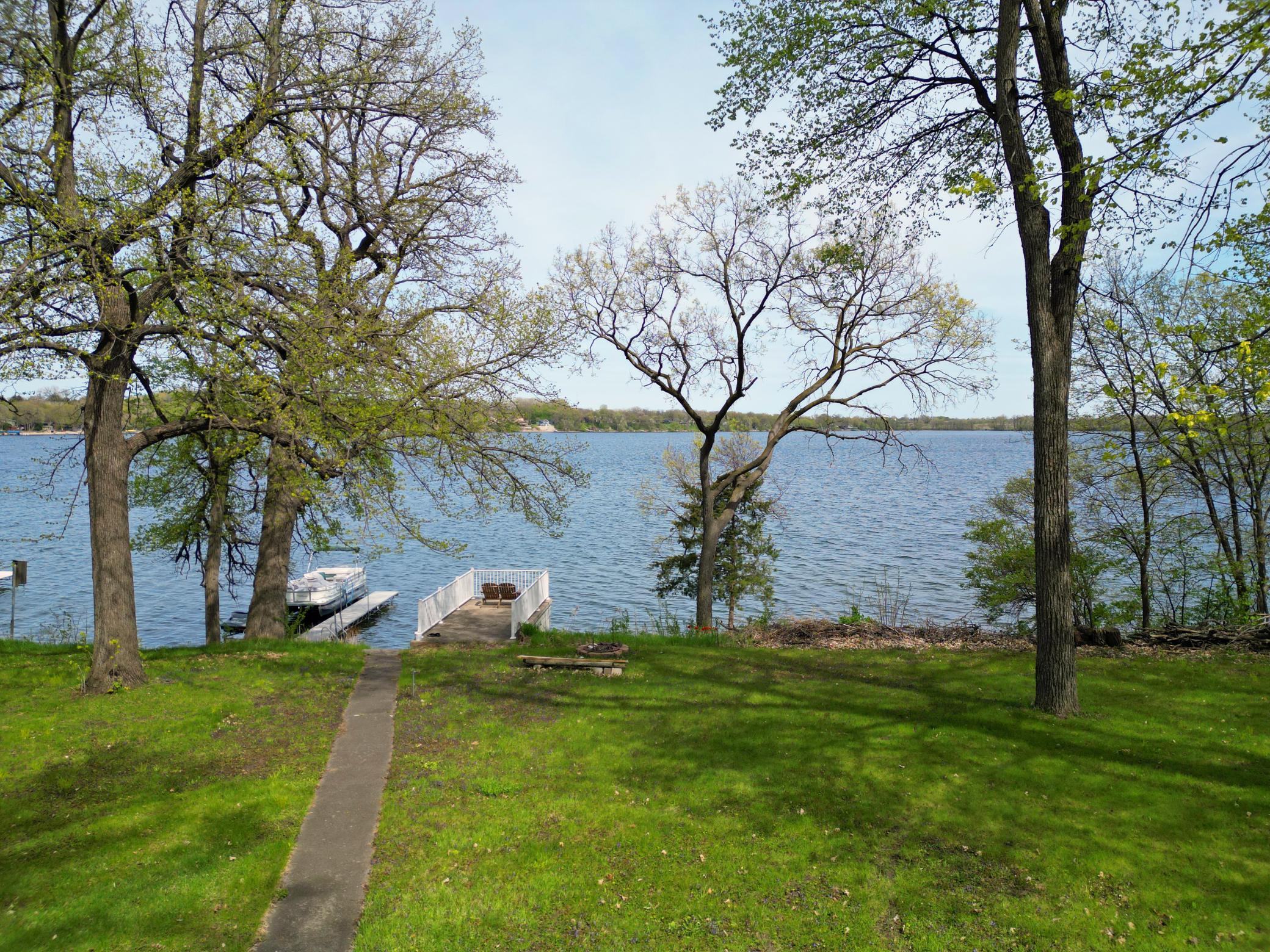 View of Lake From Backyard - Schmitz.jpg