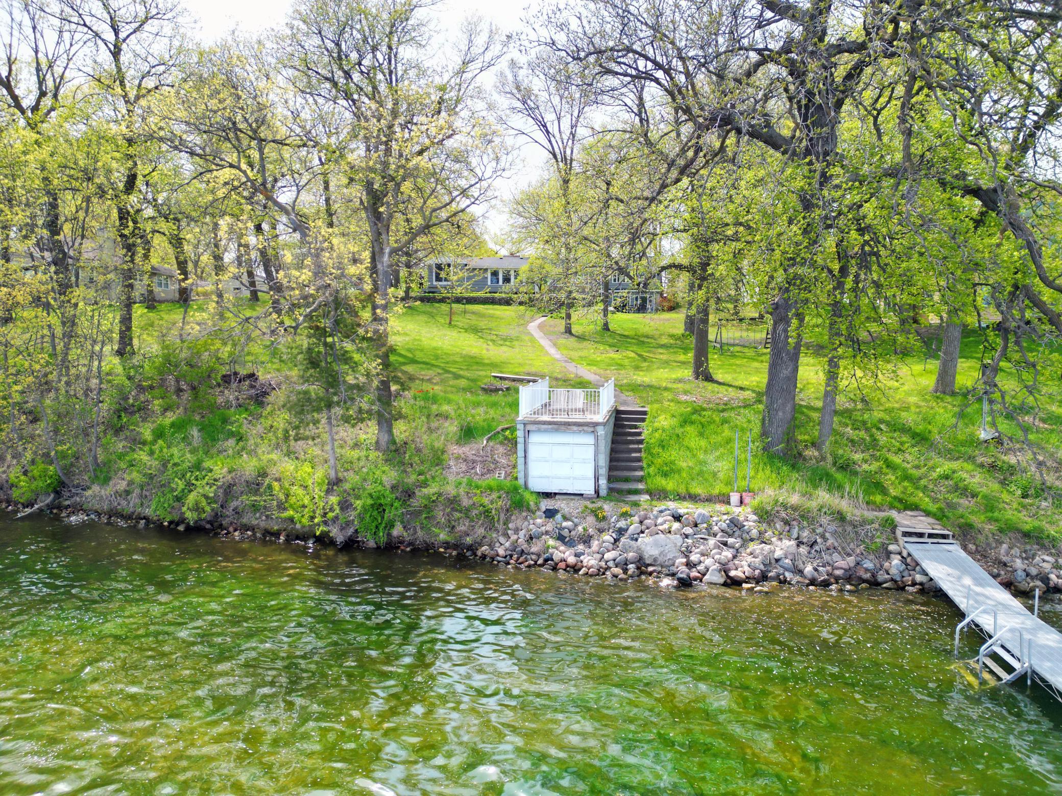Lakeshore - Schmitz.jpg