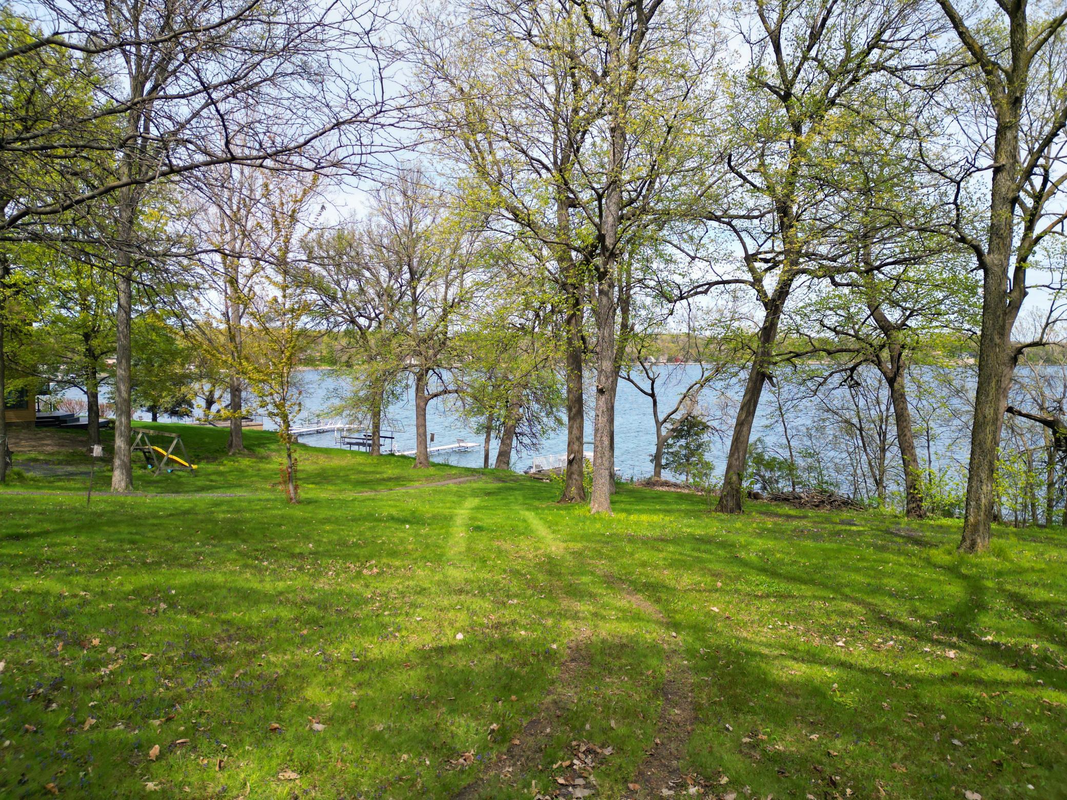 Backyard - Schmitz.jpg