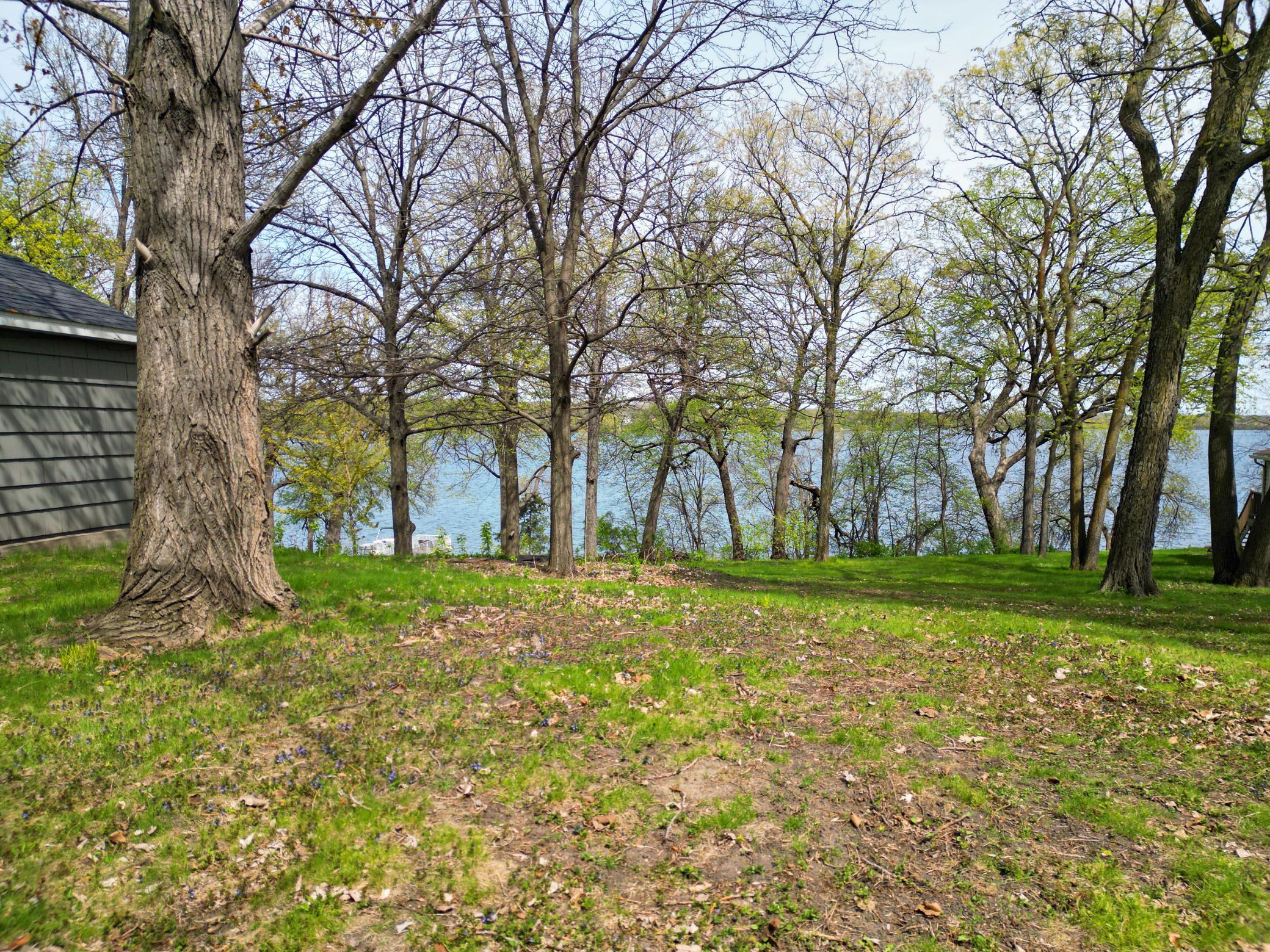 Side Yard - Schmitz.jpg