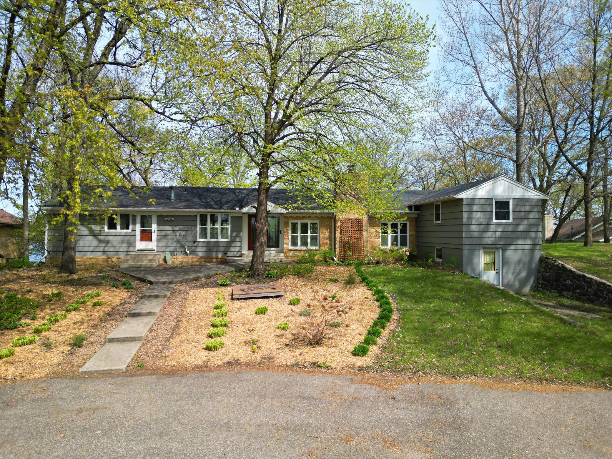 Front of Home - Schmitz.jpg