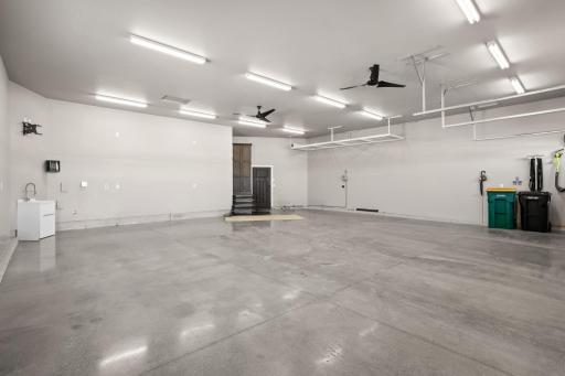 3605 Houkom Drive E, West Fargo, ND 58078