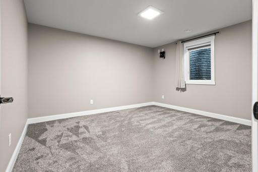 3605 Houkom Drive E, West Fargo, ND 58078