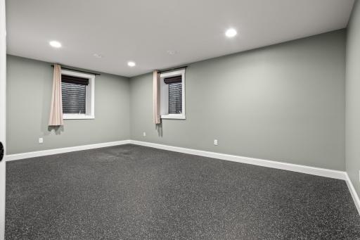 3605 Houkom Drive E, West Fargo, ND 58078