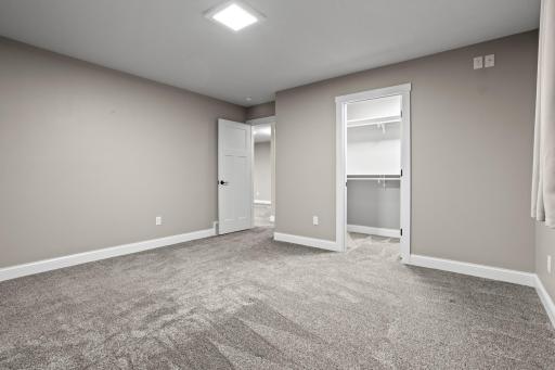 3605 Houkom Drive E, West Fargo, ND 58078