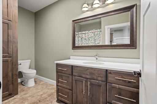 3605 Houkom Drive E, West Fargo, ND 58078