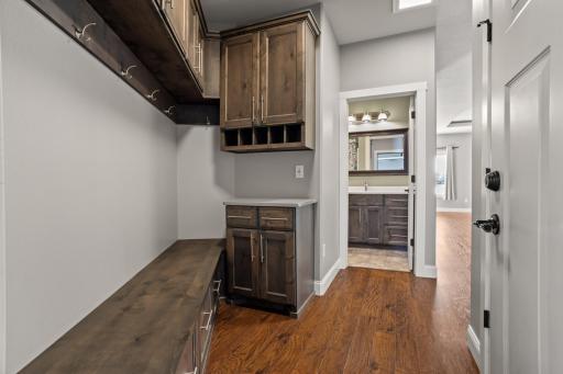 3605 Houkom Drive E, West Fargo, ND 58078