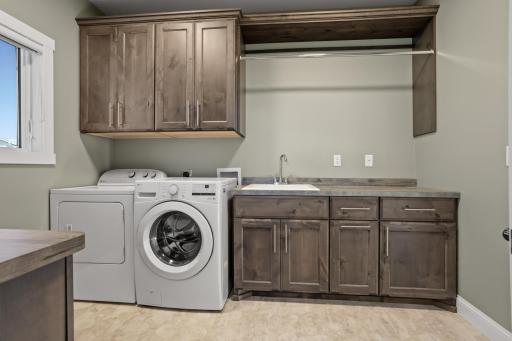 3605 Houkom Drive E, West Fargo, ND 58078
