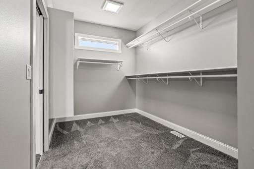 3605 Houkom Drive E, West Fargo, ND 58078