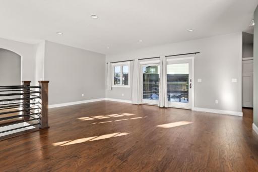 3605 Houkom Drive E, West Fargo, ND 58078