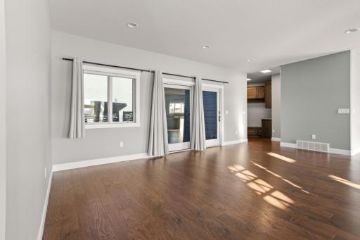 3605 Houkom Drive E, West Fargo, ND 58078