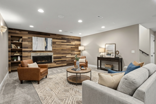 Virtually Staged - lower level family room.png