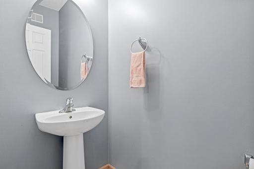 12240 Urbank Street NE, D, Minneapolis, MN 55449