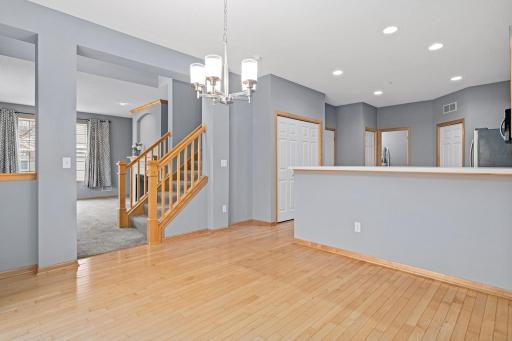 12240 Urbank Street NE, D, Minneapolis, MN 55449