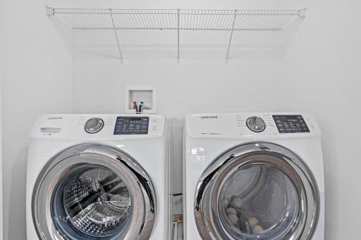 12240 Urbank Street NE, D, Minneapolis, MN 55449