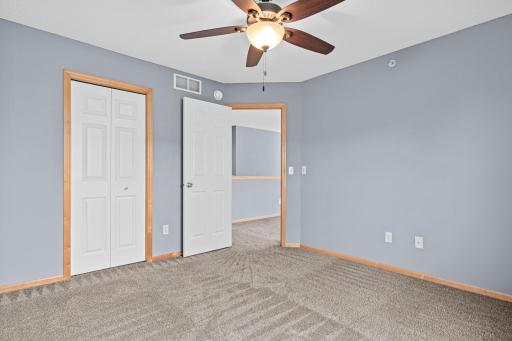 12240 Urbank Street NE, D, Minneapolis, MN 55449