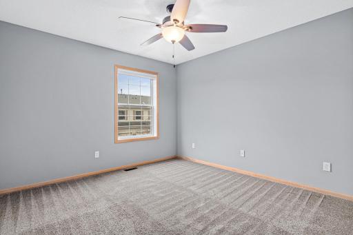 12240 Urbank Street NE, D, Minneapolis, MN 55449