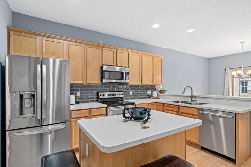 12240 Urbank Street NE, D, Minneapolis, MN 55449