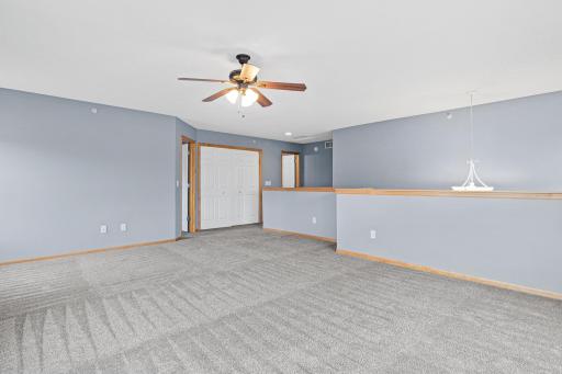 12240 Urbank Street NE, D, Minneapolis, MN 55449