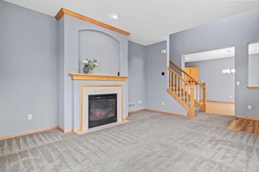 12240 Urbank Street NE, D, Minneapolis, MN 55449