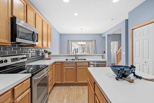 12240 Urbank Street NE, D, Minneapolis, MN 55449