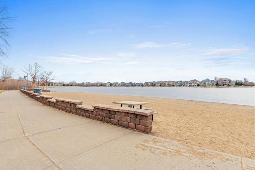 12240 Urbank Street NE, D, Minneapolis, MN 55449