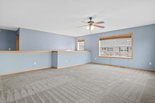 12240 Urbank Street NE, D, Minneapolis, MN 55449