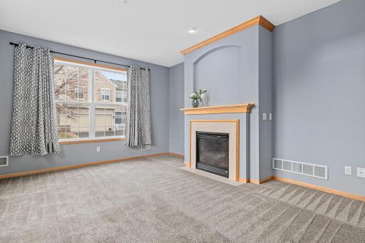 12240 Urbank Street NE, D, Minneapolis, MN 55449