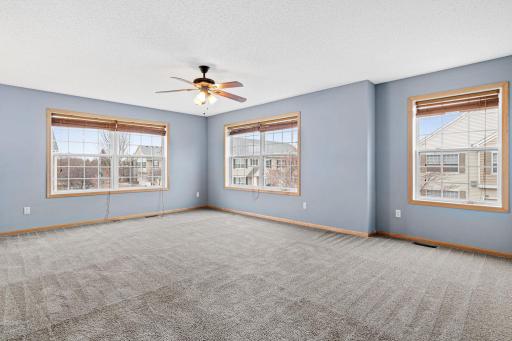 12240 Urbank Street NE, D, Minneapolis, MN 55449