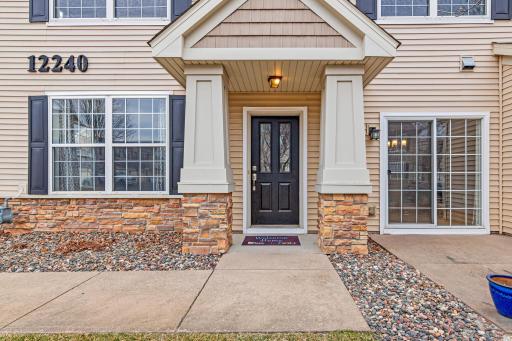 12240 Urbank Street NE, D, Minneapolis, MN 55449