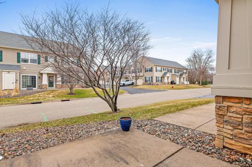 12240 Urbank Street NE, D, Minneapolis, MN 55449