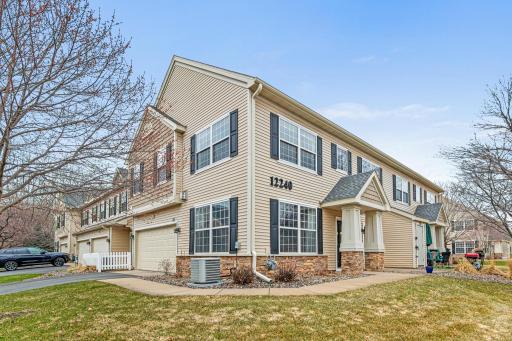 12240 Urbank Street NE, D, Minneapolis, MN 55449