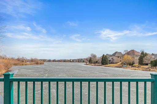 12240 Urbank Street NE, D, Minneapolis, MN 55449