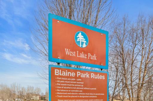 12240 Urbank Street NE, D, Minneapolis, MN 55449