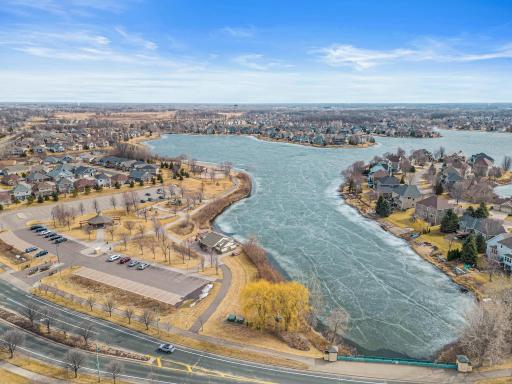 12240 Urbank Street NE, D, Minneapolis, MN 55449