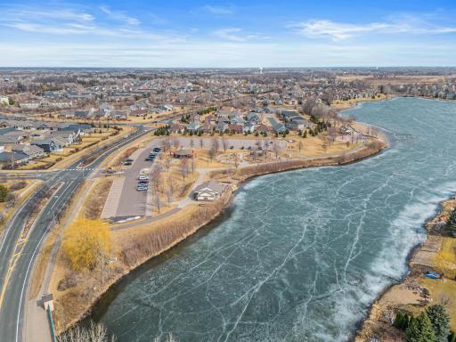 12240 Urbank Street NE, D, Minneapolis, MN 55449