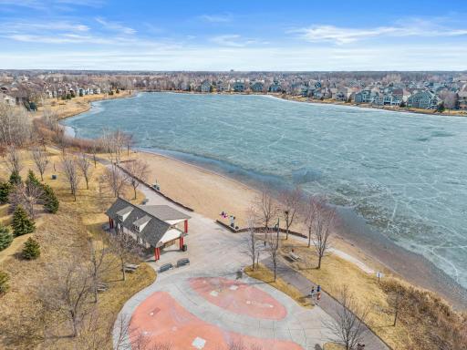 12240 Urbank Street NE, D, Minneapolis, MN 55449