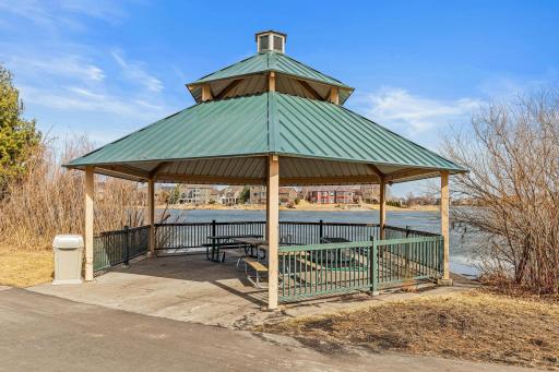 12240 Urbank Street NE, D, Minneapolis, MN 55449