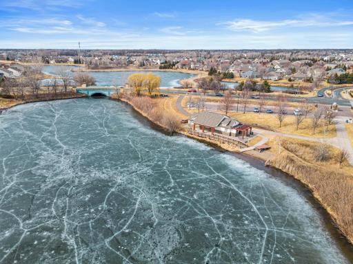 12240 Urbank Street NE, D, Minneapolis, MN 55449